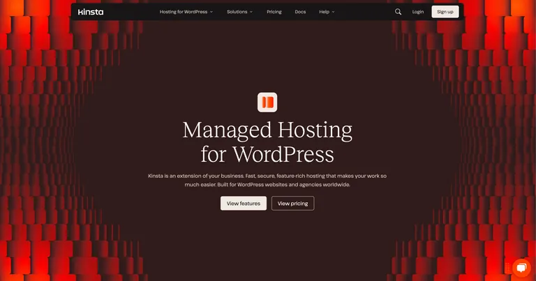 Taking care of WordPress Sites with ScreenshotOne