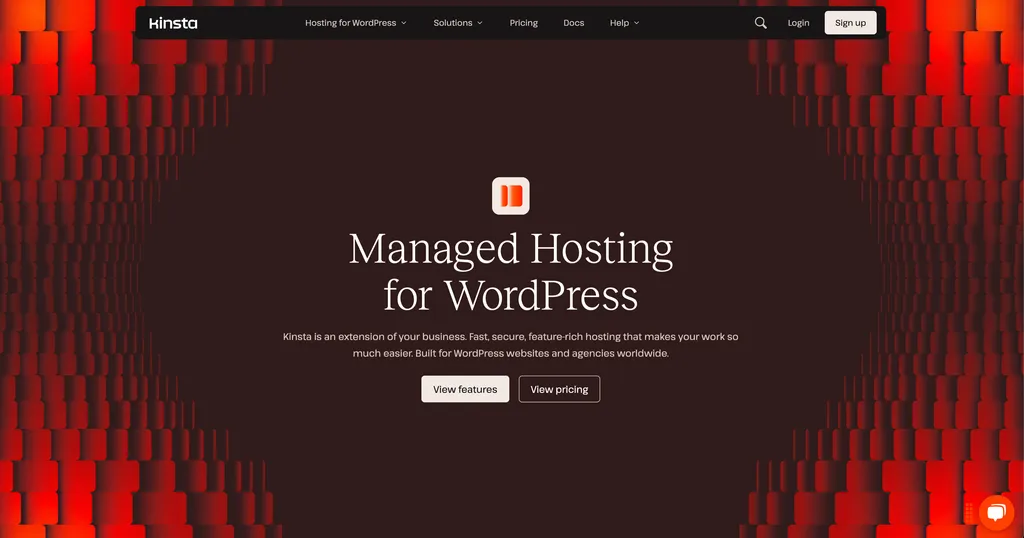 Taking care of WordPress Sites with ScreenshotOne