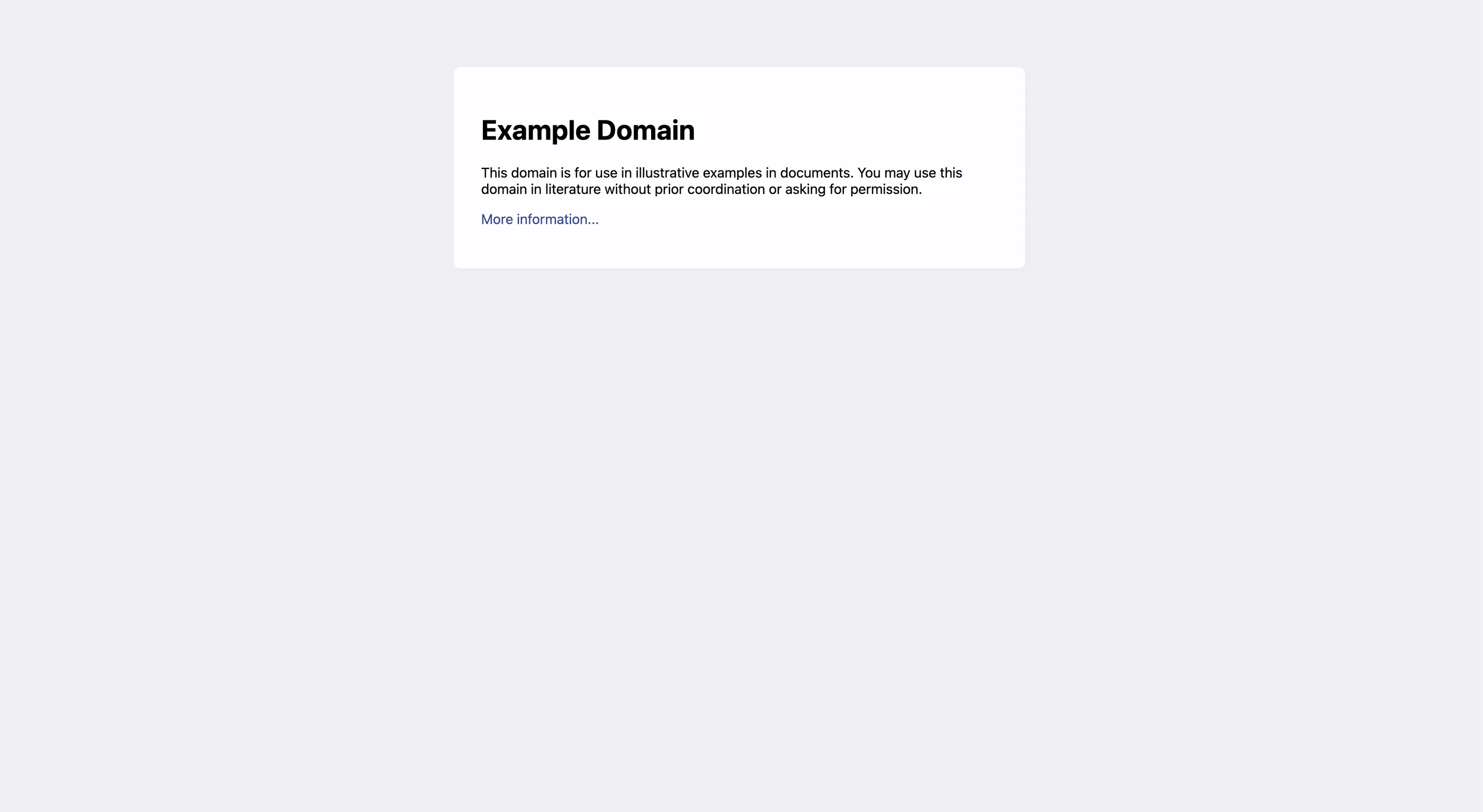 example.com
