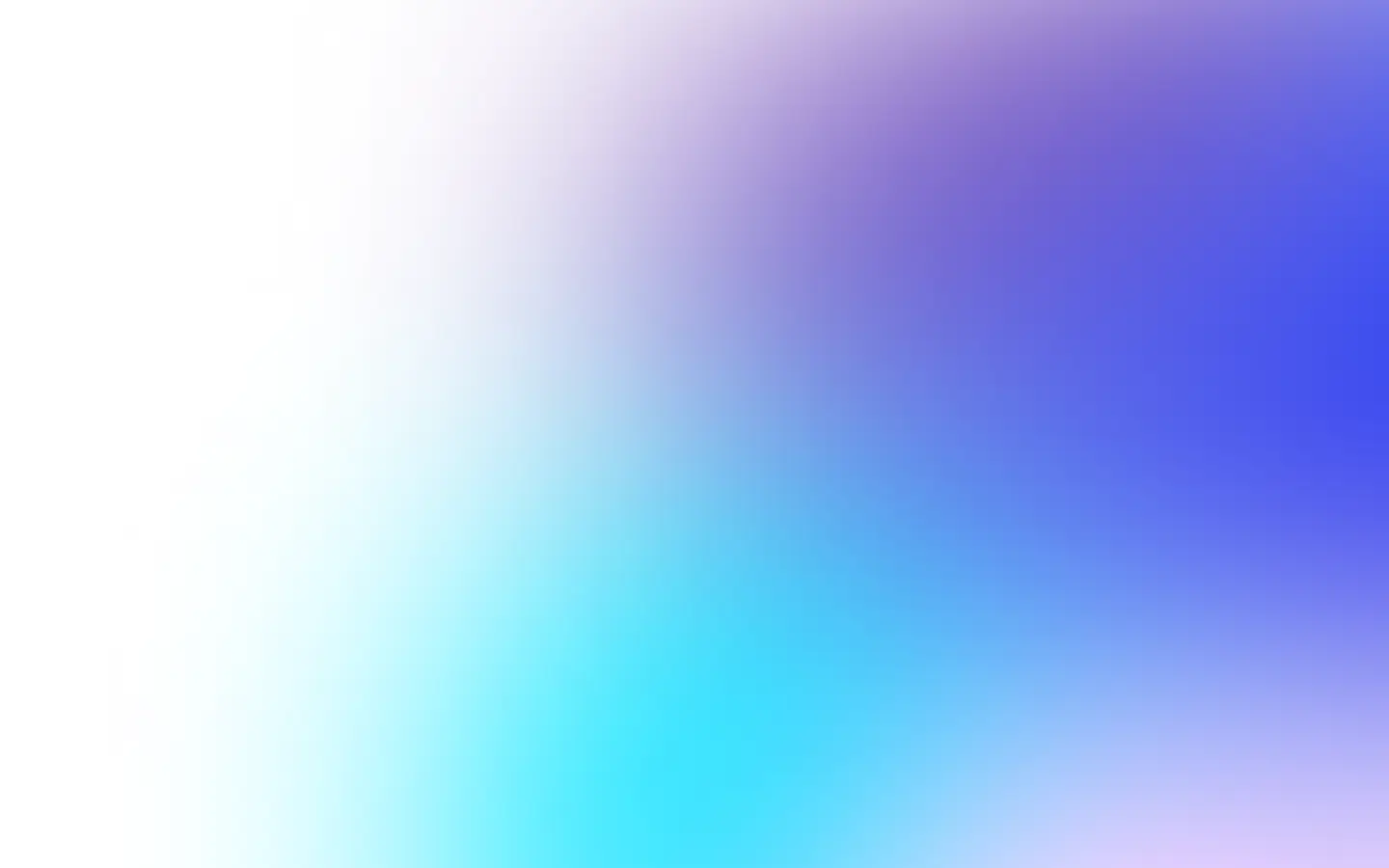 Async, Webhooks, and Extra Limits