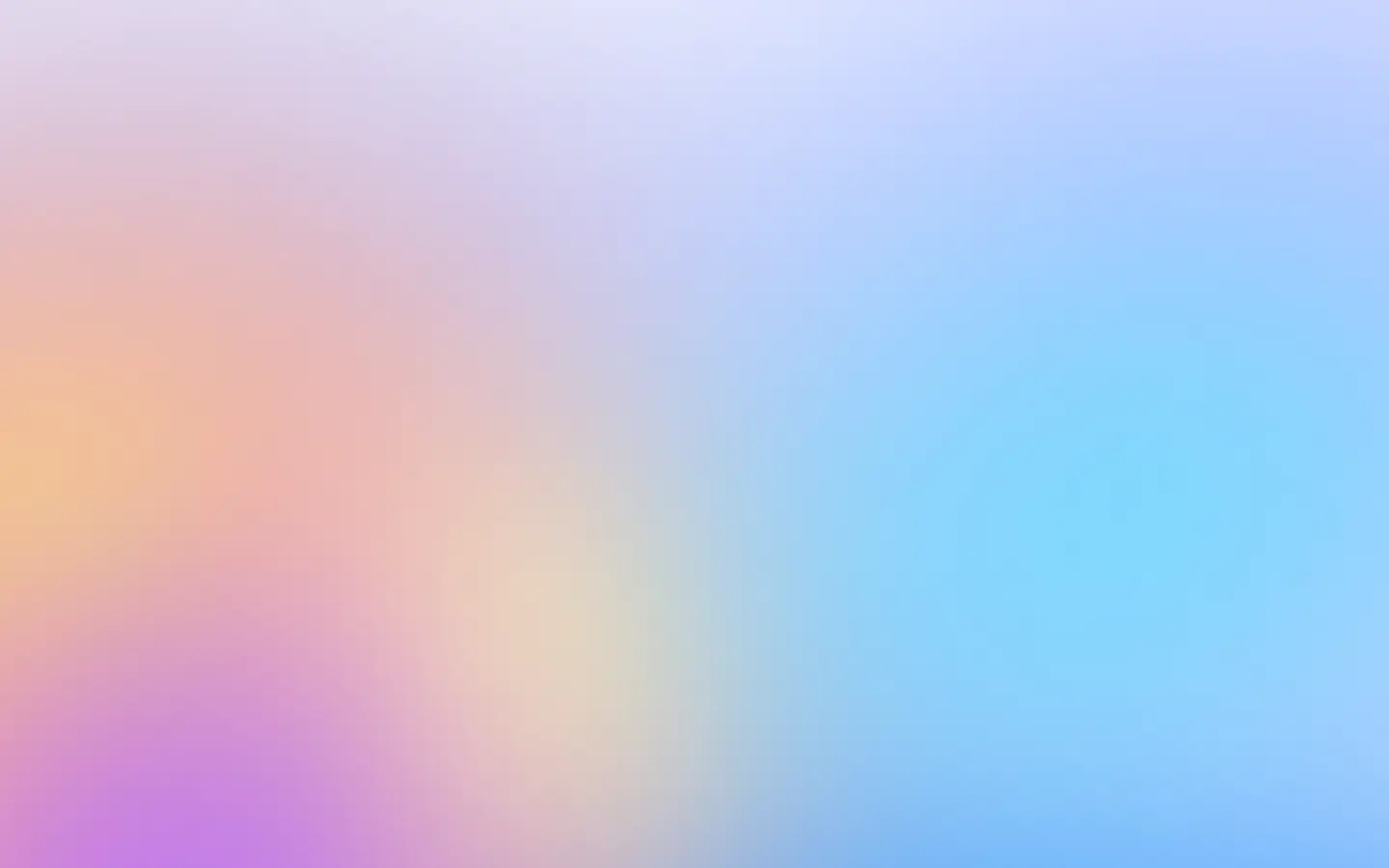 Fail rendering if the content is missing a string