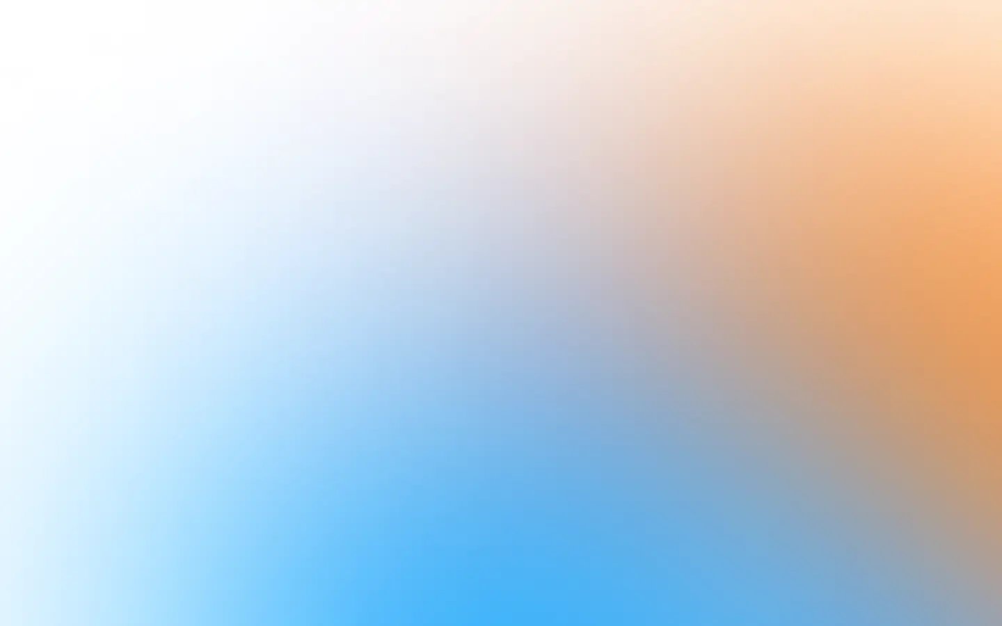 Improved uploading and error handling to S3-compatible storage