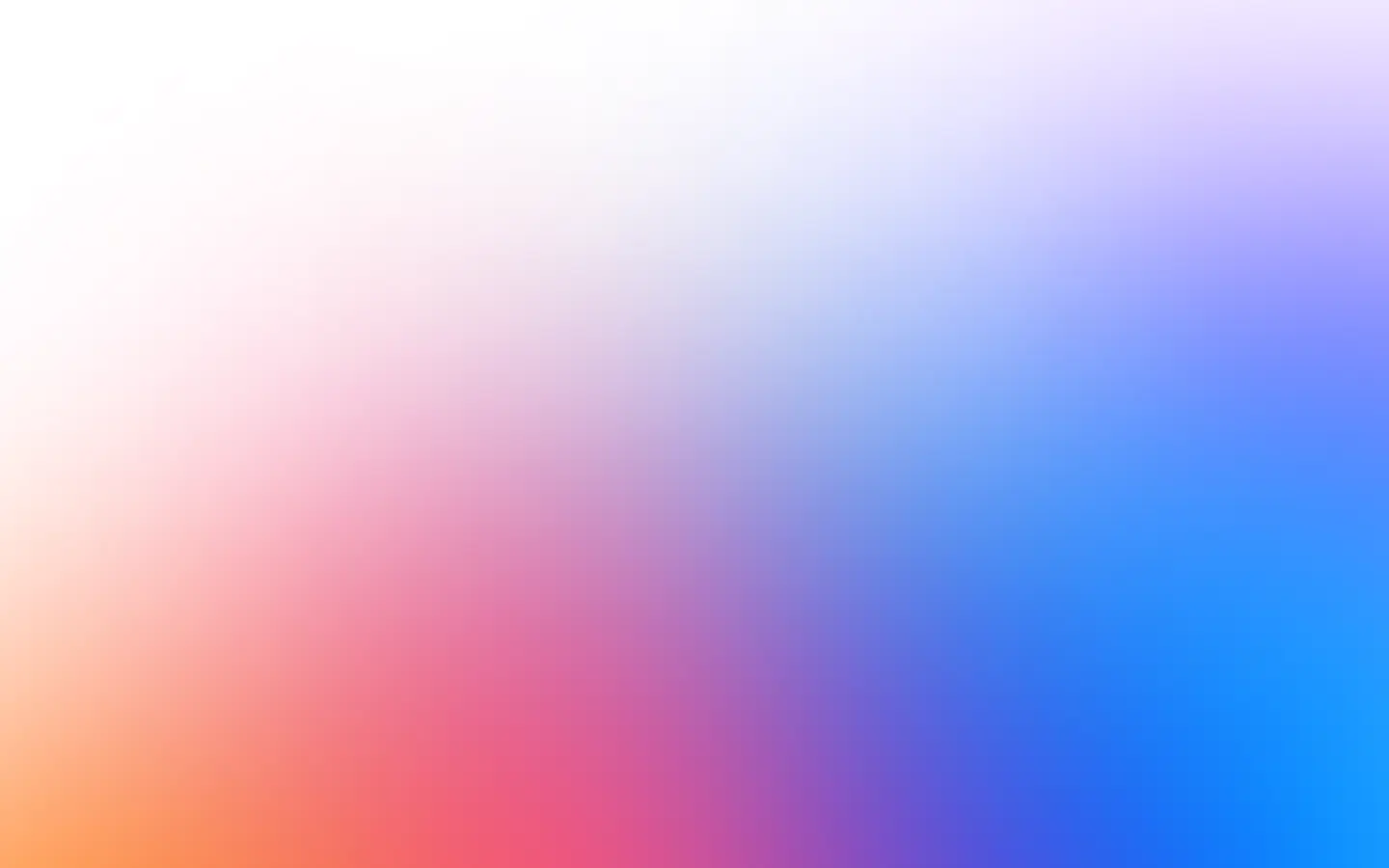 ScreenshotOne can now return screenshots and HTML in one request