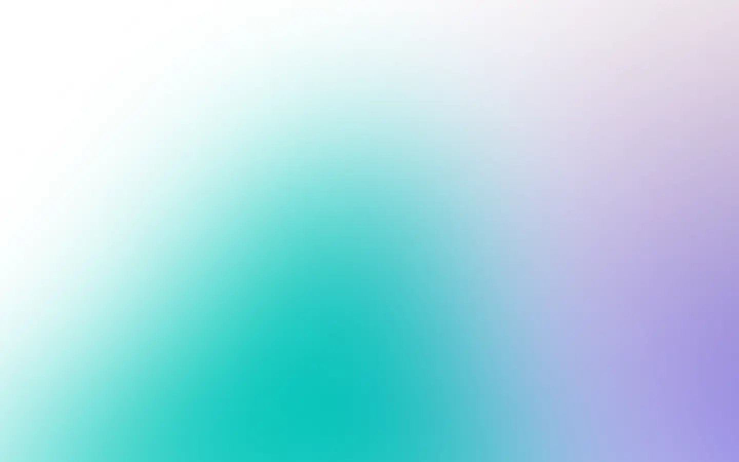 ScreenshotOne August 2025 updates