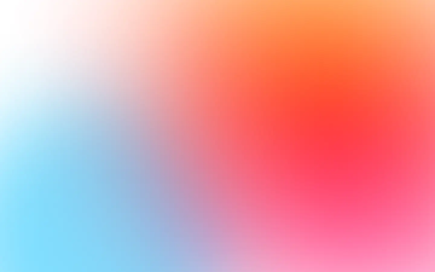 ScreenshotOne October 2025 updates