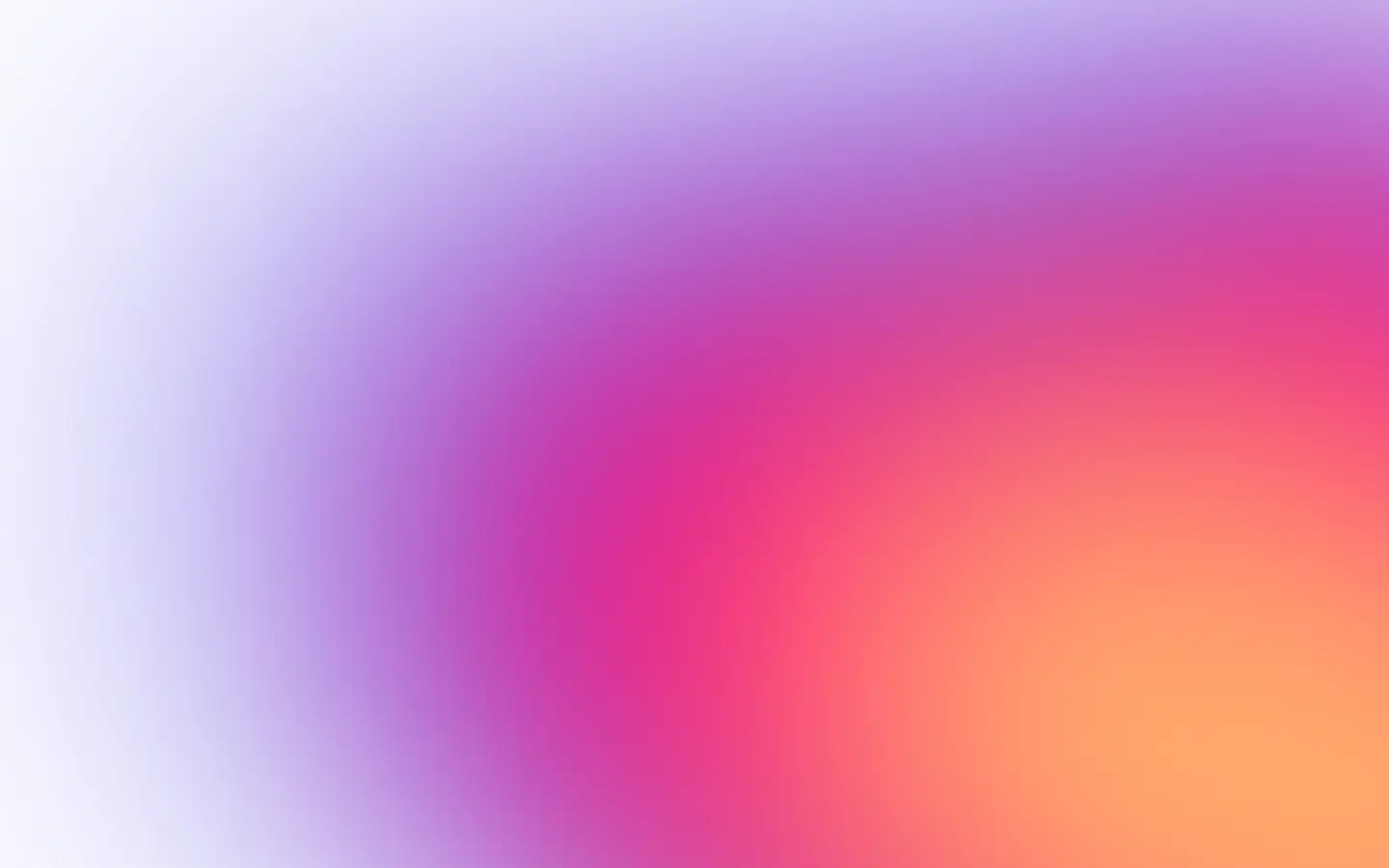 Improved full page screenshot algorithm