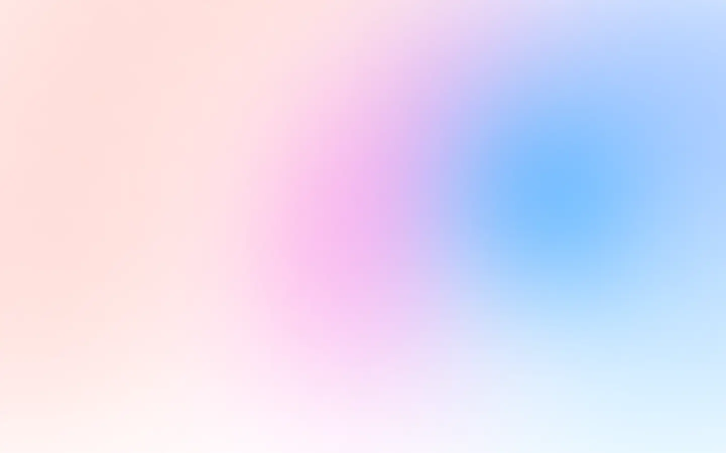 Remove organization members