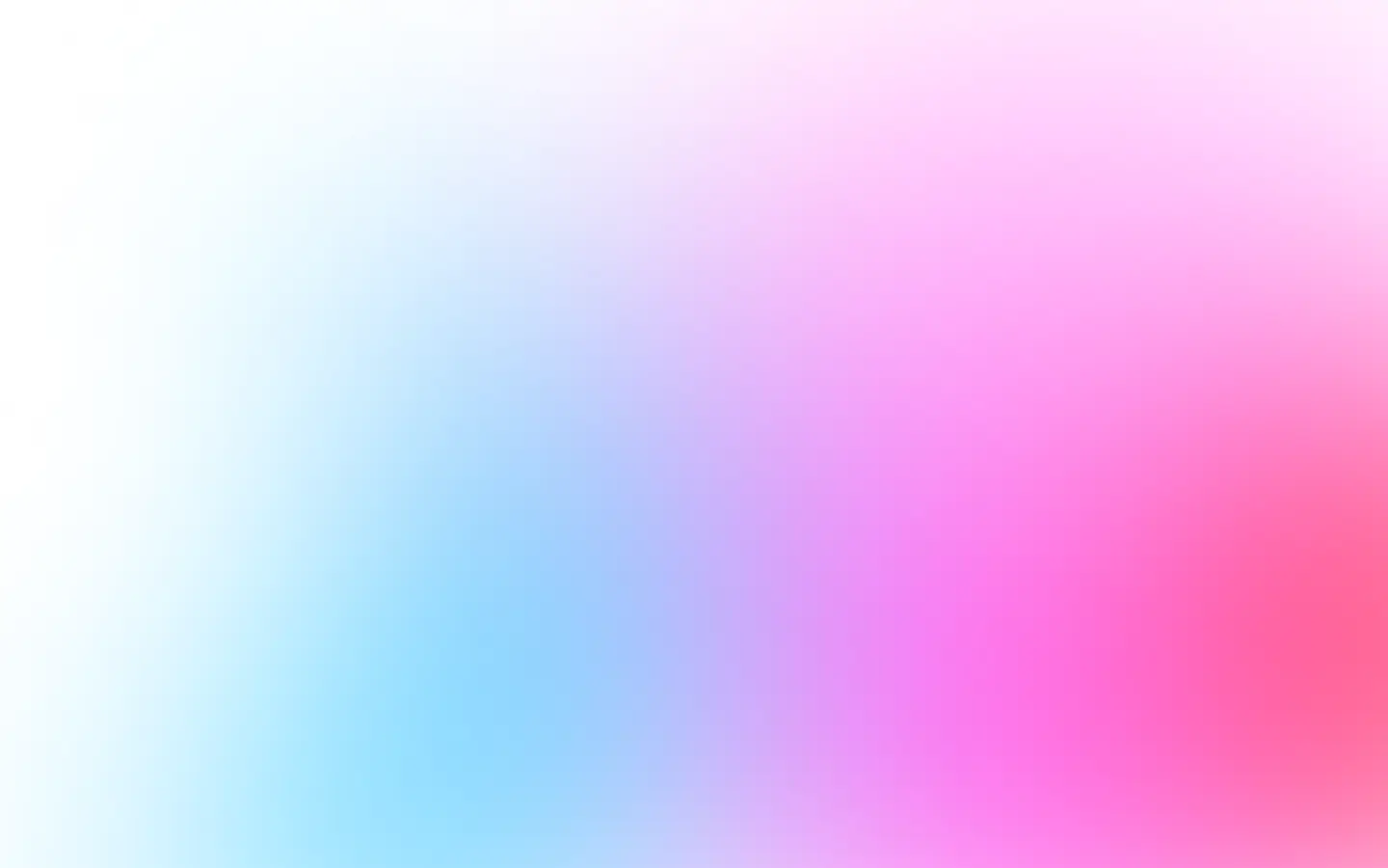 Is it legal to screenshot websites?