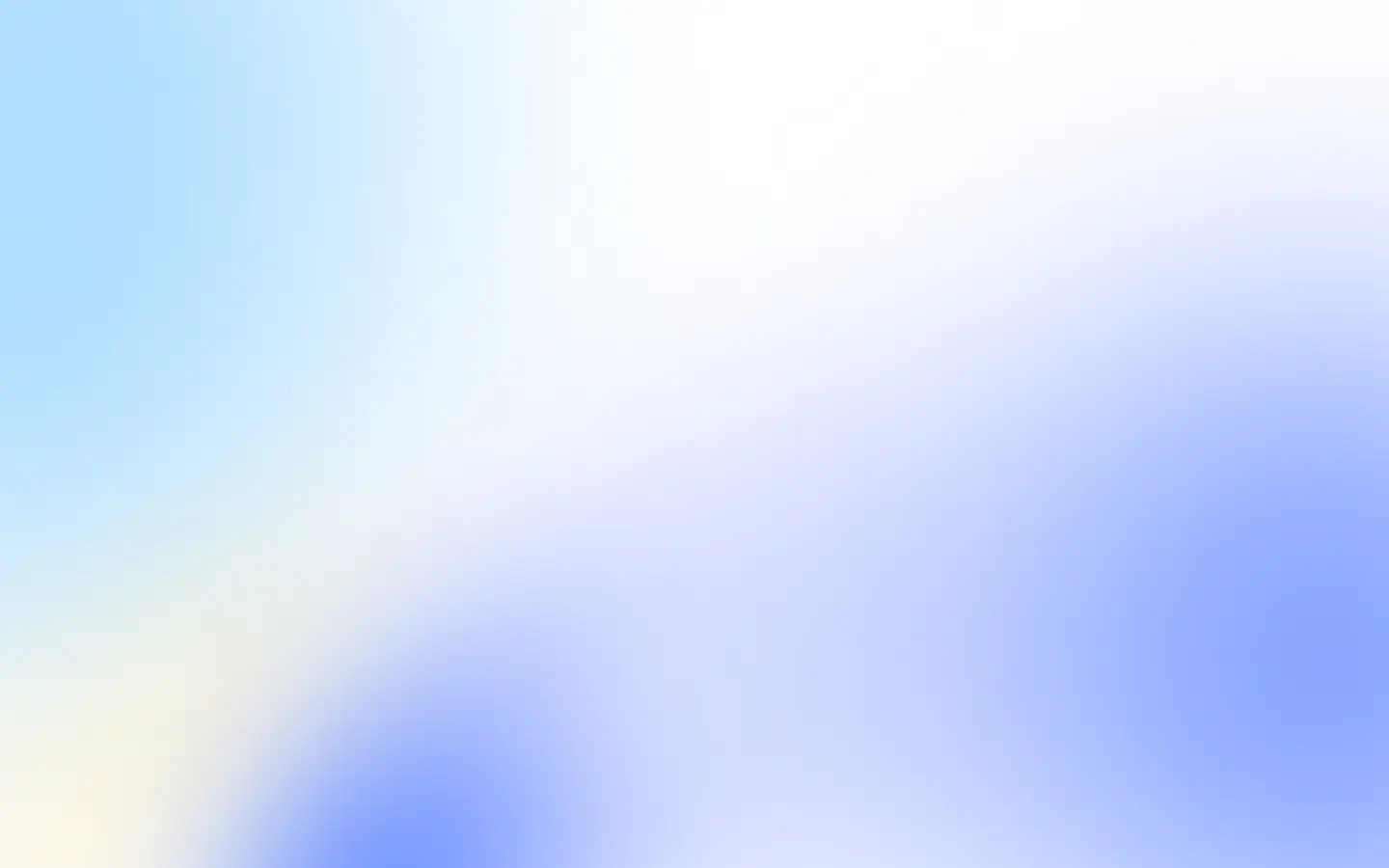 Is it legal to screenshot websites?