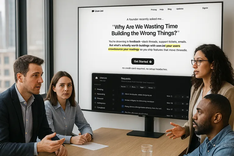 OpenAI 4o image generation and marketing opportunities